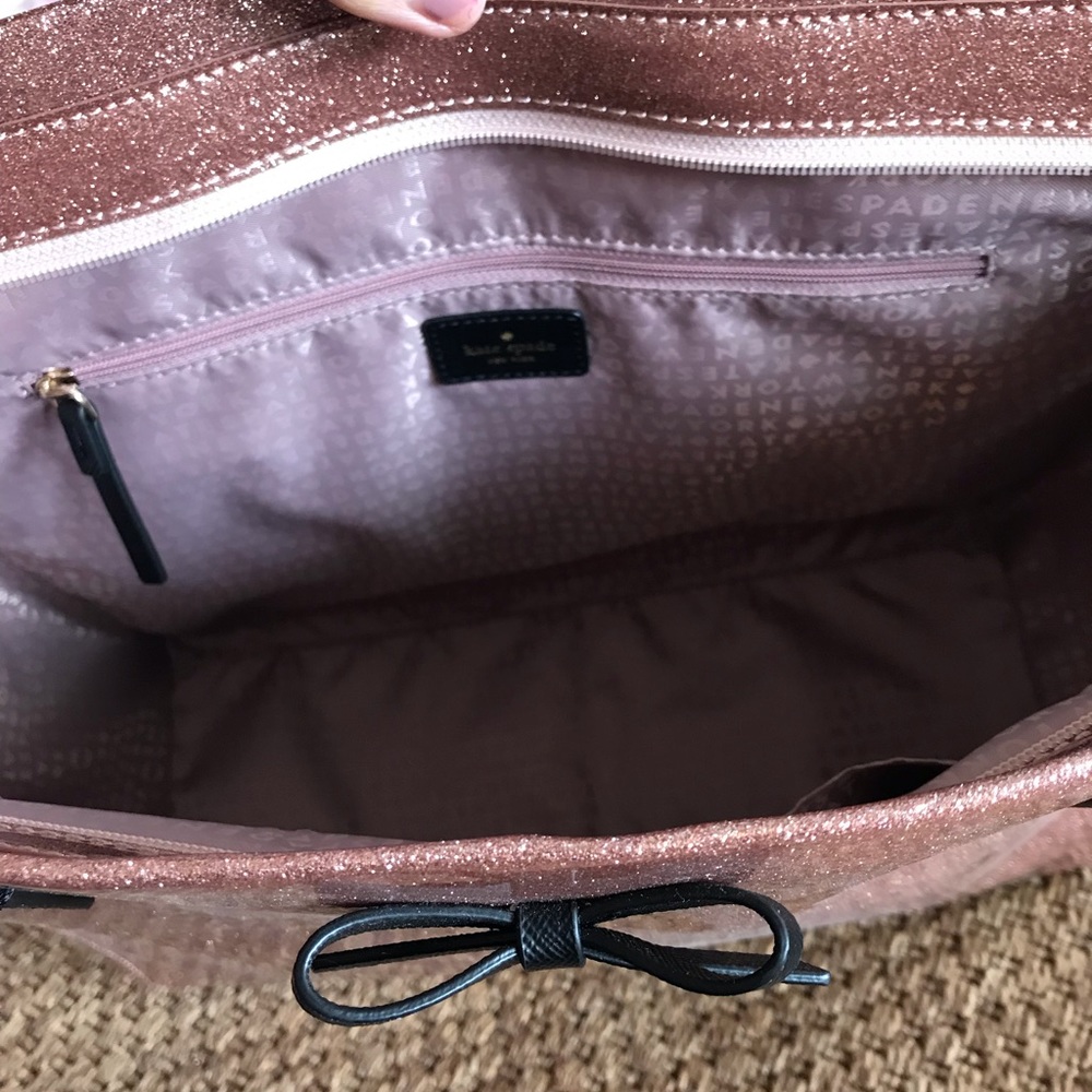 Kate Spade Tote